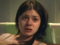 "  -2" (2012)