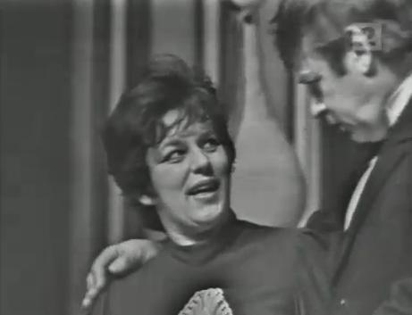 - (1976)