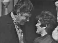 " - " (1976)