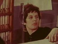 "  " (1973)