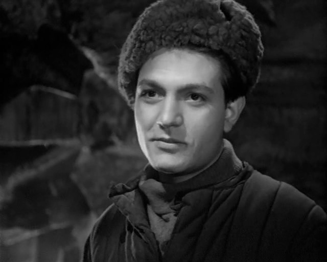    (1956)