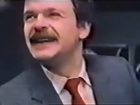 Такая жесткая игра хоккей 1983