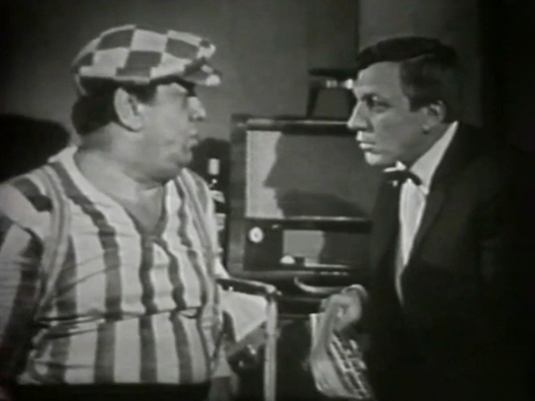   - "   " (1968)