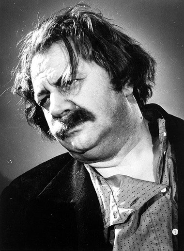 Павел Вадимович Панков