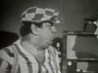 "   " (1968)
