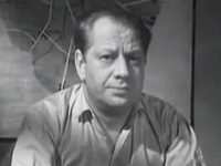 " " (1966)