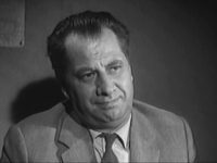 ", !" (1963)
