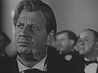 "  " (1957)