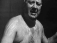 "12 " (1966)