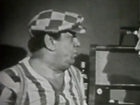   - "   " (1968)