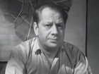   - " " (1966)