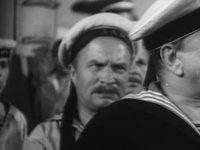 "" (1952)