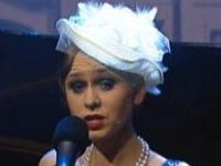 "" (2011)