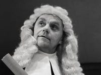  "" (1974)