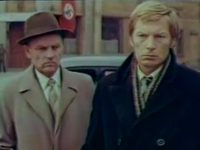 " " (1976)