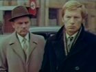   - " " (1976)