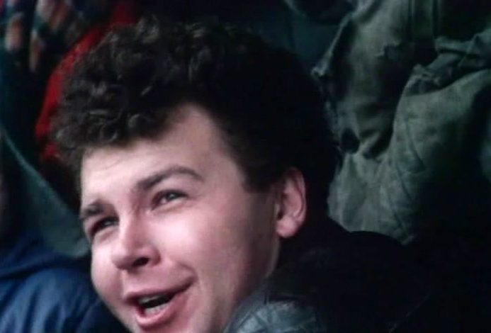  (1990)