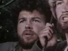   - " " (1988)
