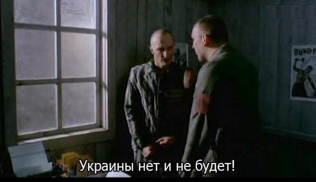   - " " (2005)