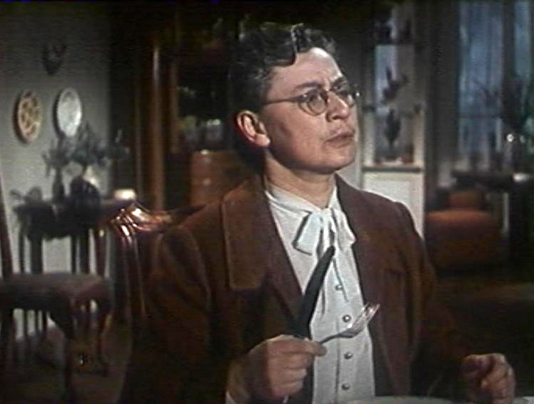   - " " (1956)