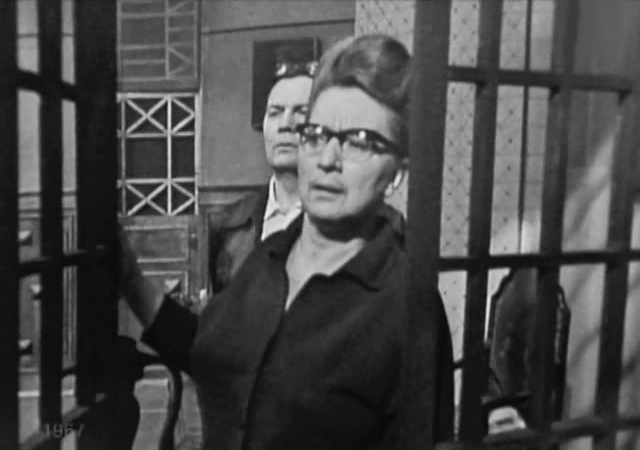   - " " (1967)