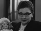   - "  " (1962)