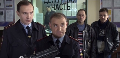   - " -10" (2016)