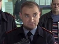 " -10" (2016)