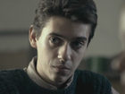   - " .  " (2012)