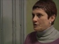 "  -11" (2011)