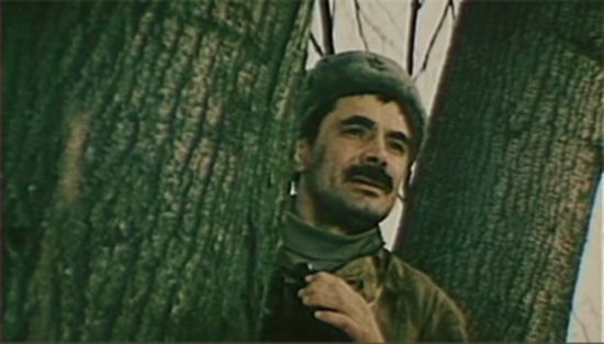  -׸ - "  !.." (1984)
