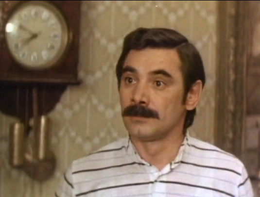  -׸ - "  ?" (1987)