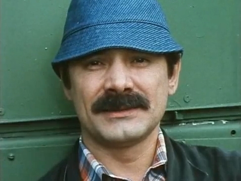  -׸ - "  " (1986)