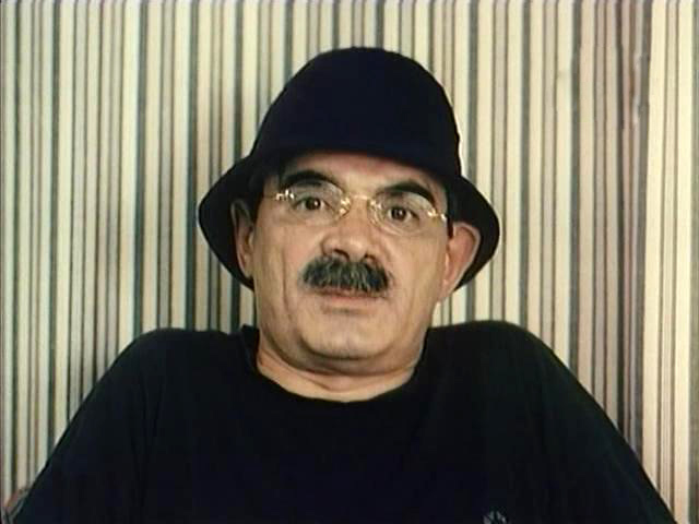  -׸ - "  -" (2000)
