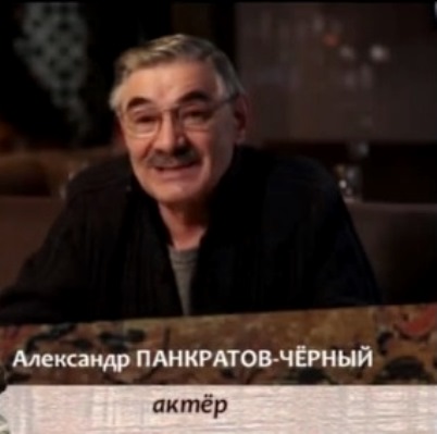  -׸ - " .    " (2013)