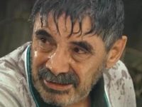 "  " (2011)