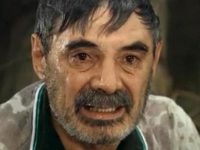 "  " (2011)