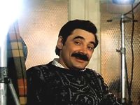 "  " (1988)