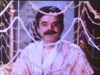  -׸ - "  " (1993)
