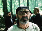  -׸ - " " (2006)