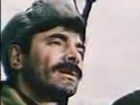  -׸ - "  !.." (1984)