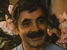  -׸ - "" (1993)