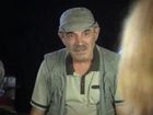  -׸ - "  " (2011)