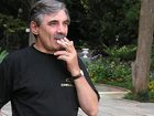  -׸