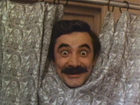  -׸ - "  ?" (1987)