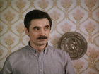  -׸ - "  !" (1989)