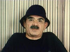  -׸ - "  -" (2000)