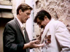  -׸ - "   " (1992)