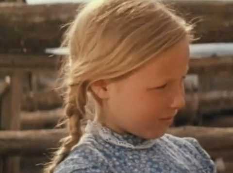   (II) - "  " (1977)