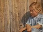   (II) - "  " (1977)
